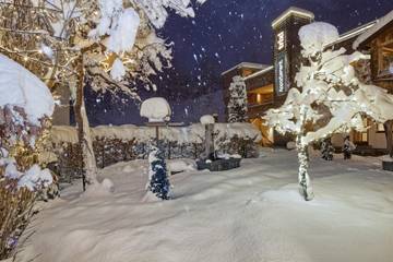 Appartement voor 6 Personen in Fieberbrunn, Kitzbüheler Alpen, Afbeelding 2