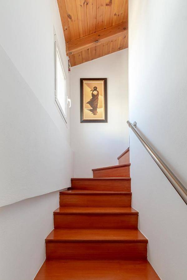 Location de vacances pour 4 personnes, avec vue et balcon dans Sitía - 2