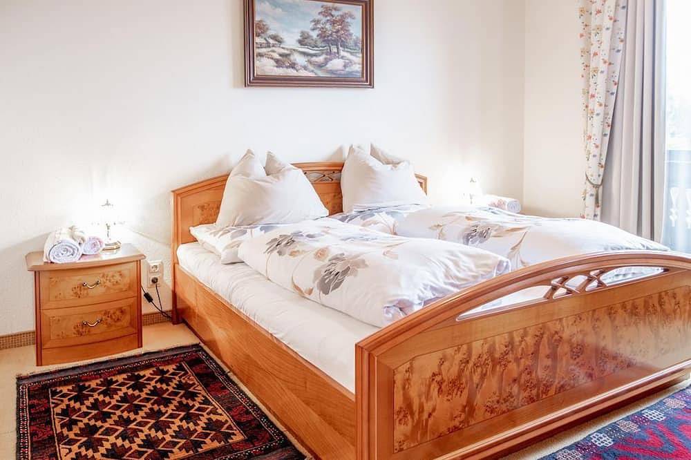 Ganze Wohnung, Appartement/Fewo Rehsprung - Haus Fernblick in Millstatt, Bezirk Spittal an der Drau