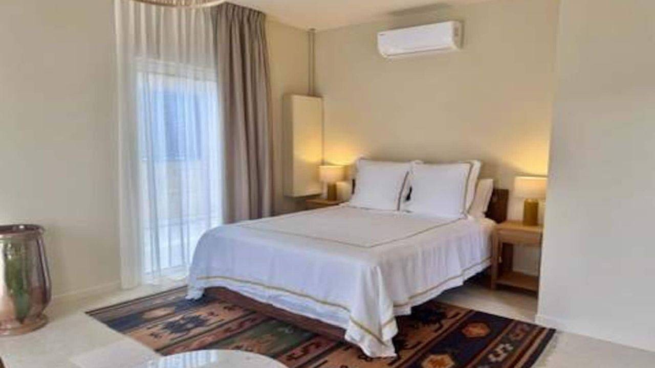 Villa für 10 Personen (200 m²) in Uzès in Uzès, Region de Nimes