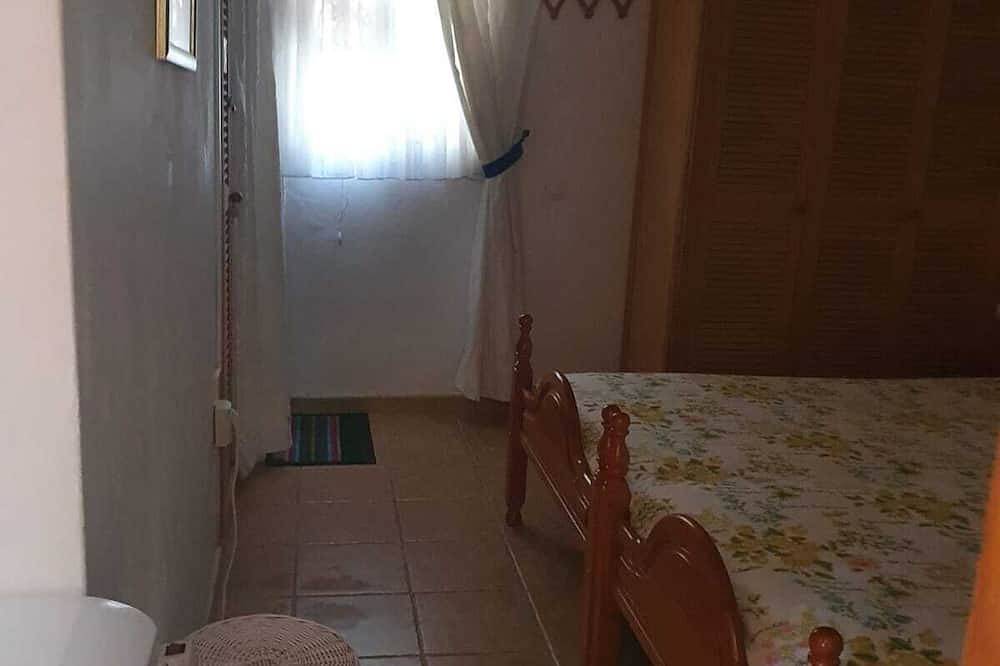 Ganze Wohnung, Casa Las Playitas Seaview A2 in Las Playitas, Fuerteventura
