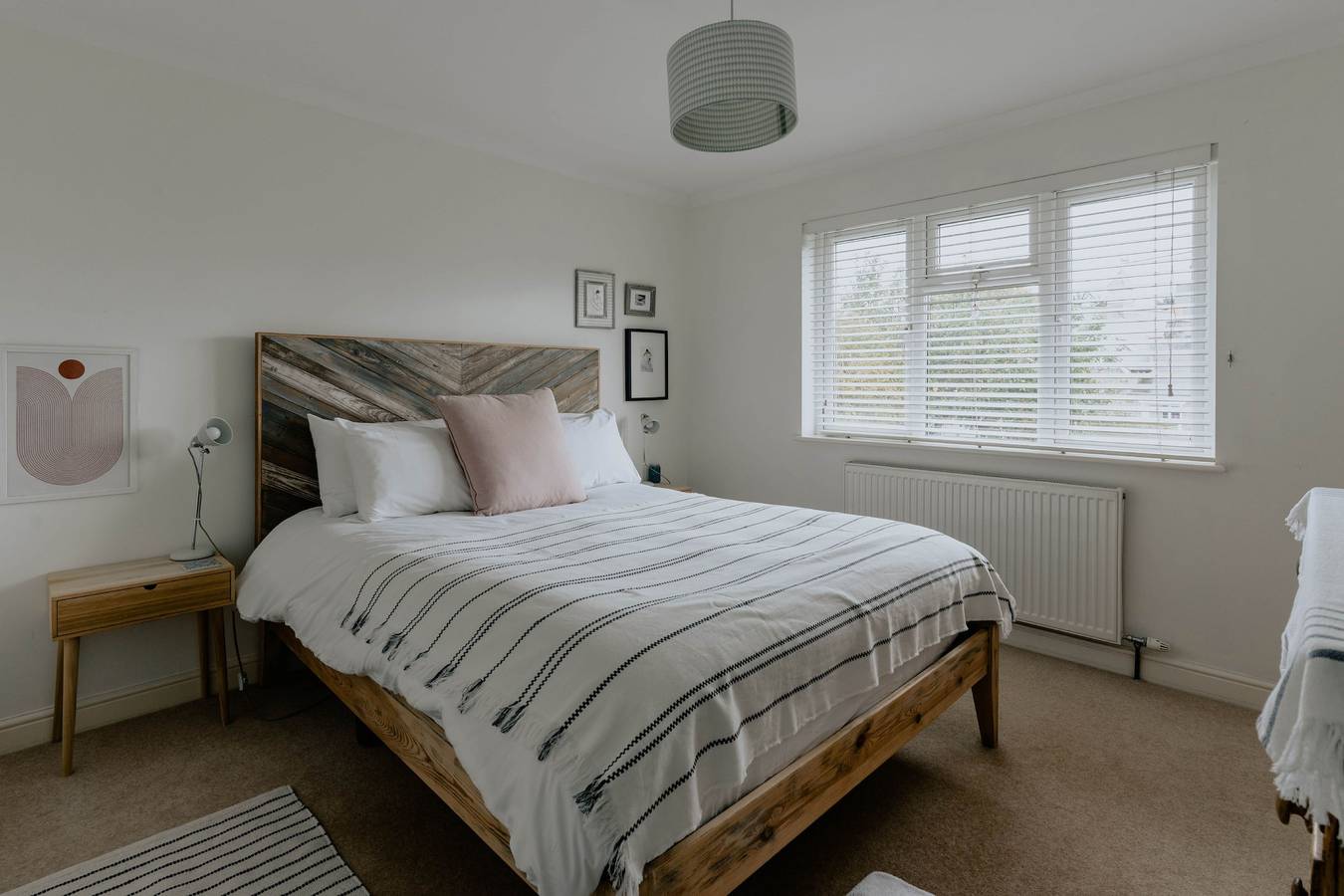 Pixie Place - Braunton in Braunton, Devon