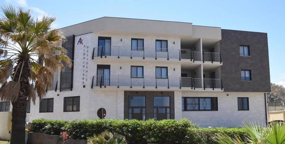 Ferienhaus für 2 Personen, mit Ausblick und Terrasse, mit Haustier