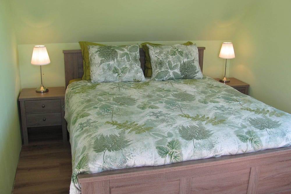 Geheel appartement, B & B in een traditionele Nederlandse boerderij in Schellinkhout, Markermeer
