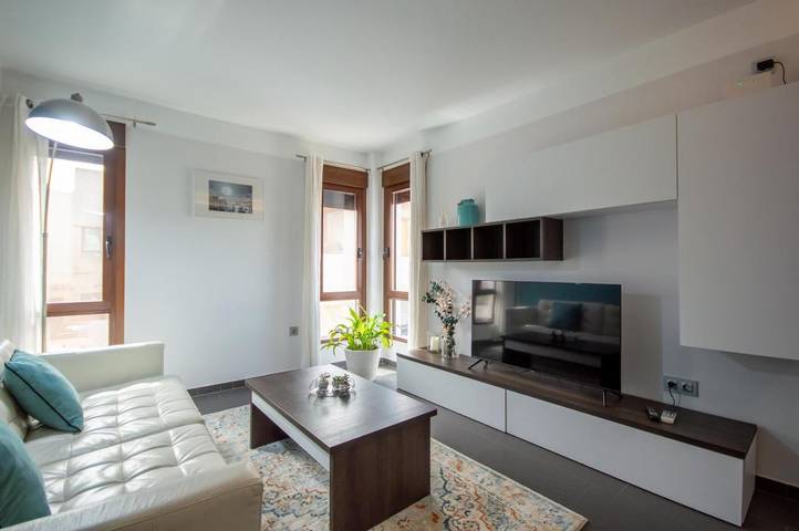 Casa rural para 2 personas, con Vistas en Nerpio