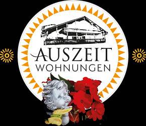 Ferienhaus für 4 Personen, mit Terrasse und Sauna sowie Garten