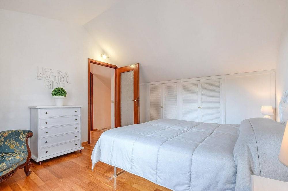 Traumhaftes Haus in Sestri Levante mit Wlan in Sestri Levante (Stadt), Sestri Levante