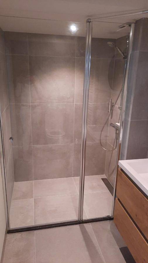 Chambre d’hôte pour 2 personnes, avec vue ainsi que terrasse et jardin à Rotterdam - 4