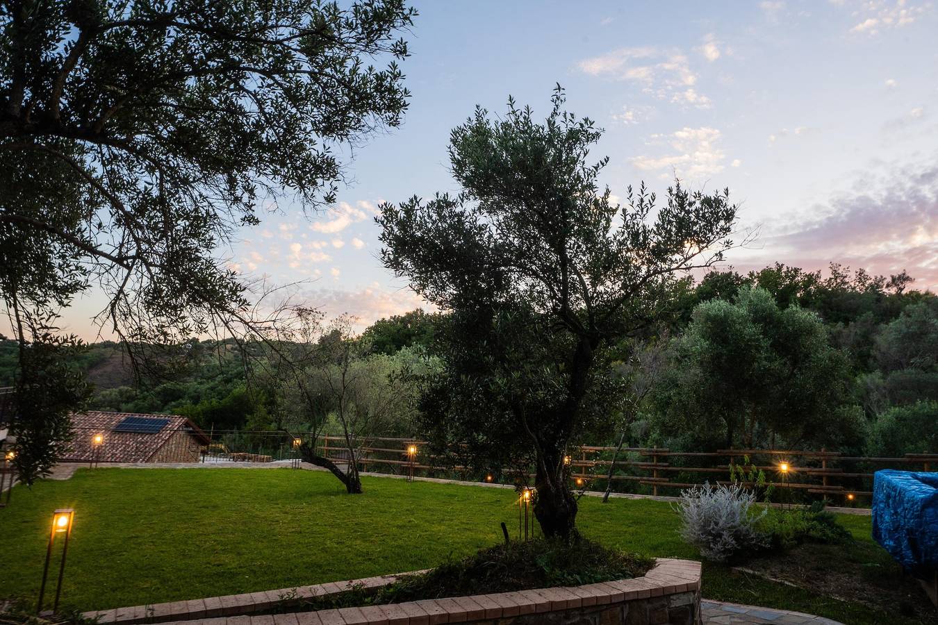 Appartement entier, Appartement 2 - Ligea avec vue mer, terrasse privée et climatisation in Marina di Casal Velino, Casal Velino