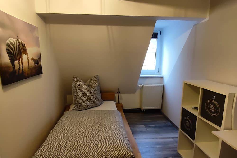 Entire apartment, Top Ausgestattete, Gemütliche Ferienwohnung im Herzen von Olbernhau in Olbernhau, Ore Mountains