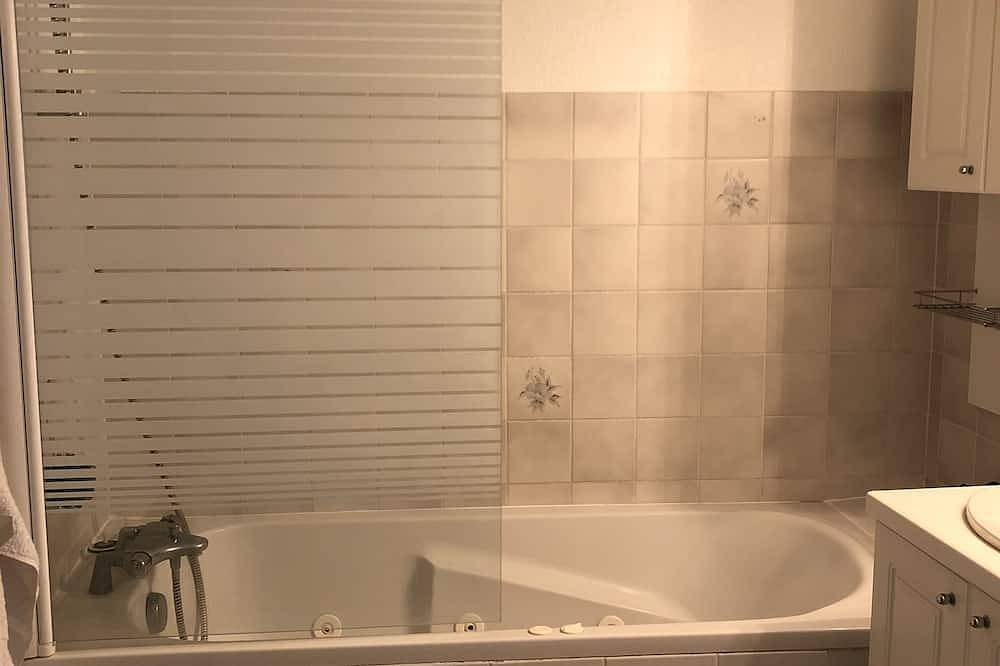 Nice room next to the station and city center  in Estrasburgo, Región de Estrasburgo