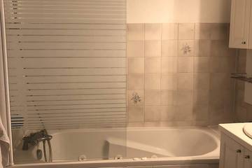 Chambre D’hôte pour 2 Personnes dans Strasbourg, Nord de l'Alsace, Photo 1
