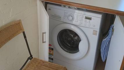 Cottage for 2 People in Western Australia, Australia, Photo 4