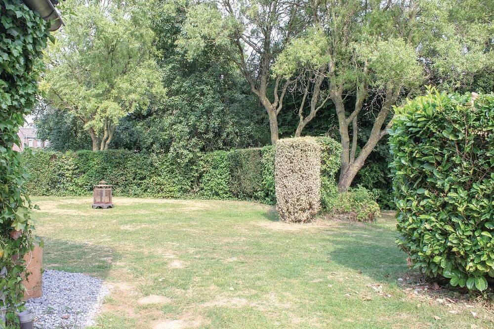 Geheel appartement, Stunning apartment in Simpelveld in Simpelveld, Parkstad Limburg