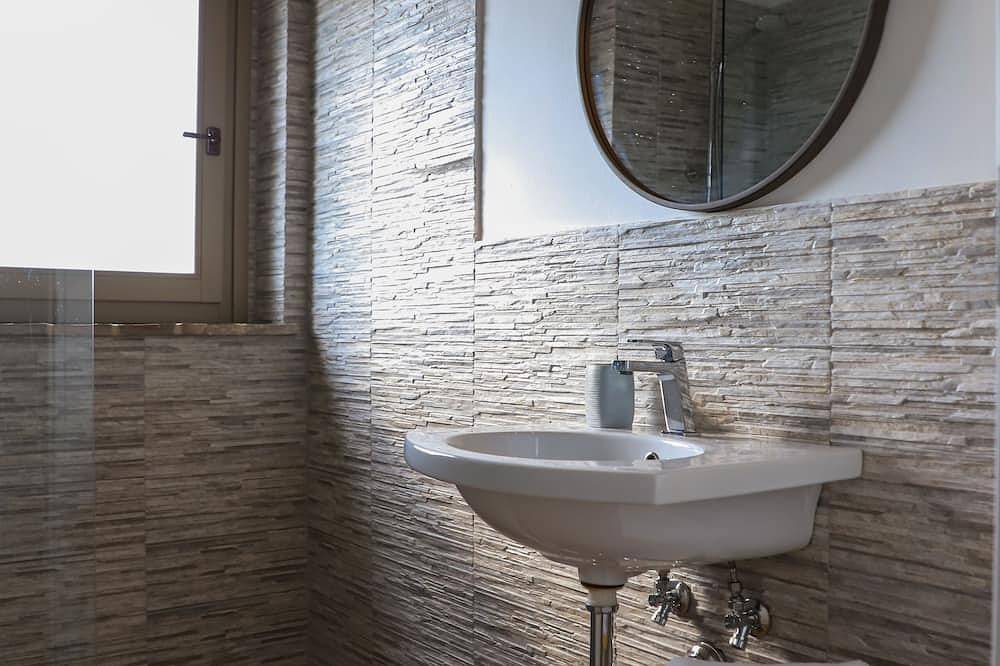 Ganze Wohnung, Design Loft Apartment in Marsciano, Perugia Provinz