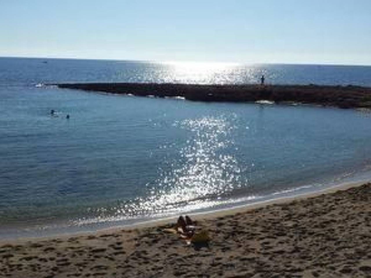 Entire apartment, Cozy Apartment Near Beaches & Dining, 2km from Racale & Taviano Center in Taviano, Gulf of Taranto