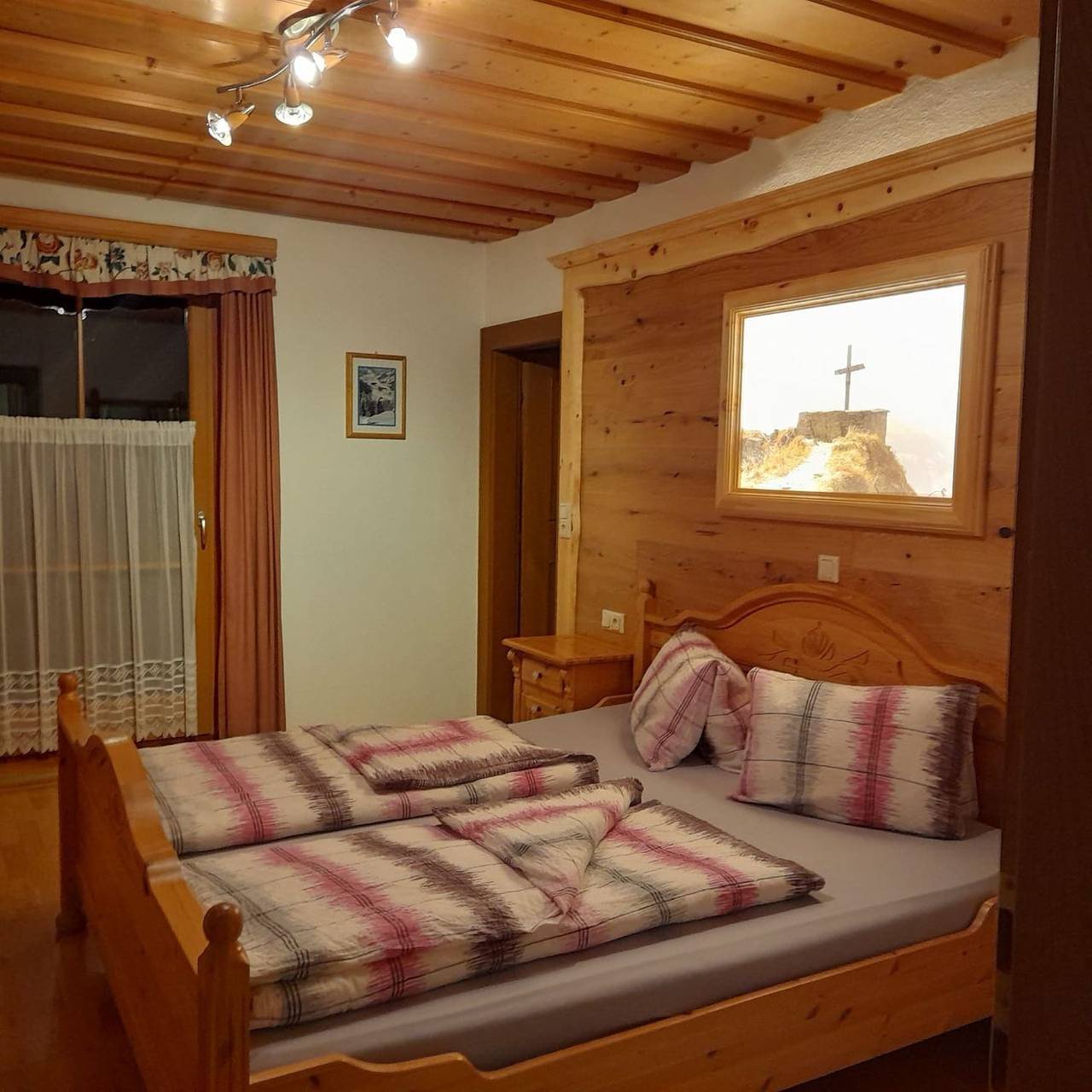 Ganze Wohnung, Schachengut | Appartement Zittrauer Tisch | Bad Gastein in Bad Gastein und Umgebung, Ski Amadé