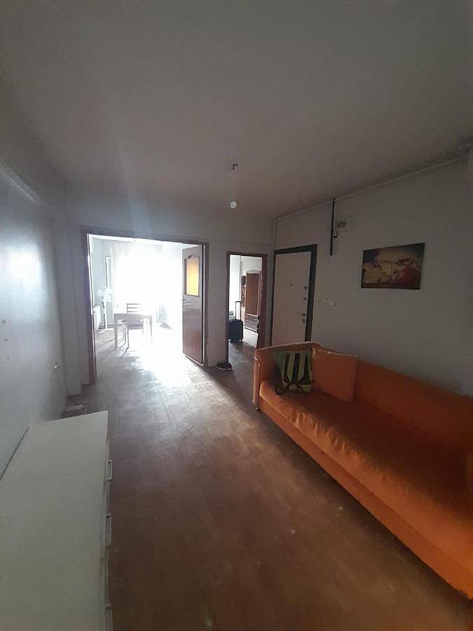 Casa de huéspuedes para 20 personas, con balcón, Se admiten mascotas en Estambul