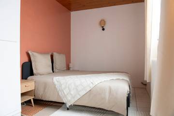 Location De Vacances pour 6 Personnes dans Amiens, Région d'Amiens, Photo 4