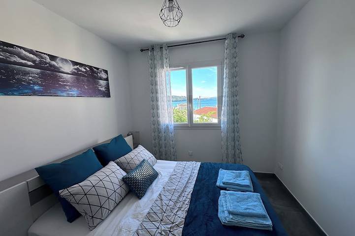 Sublime 4-star house ⭐️⭐️⭐️⭐️ (rated by professionals \"Gites De France\") in Saint-Mitre-les-Remparts, Mediterranean Coast (France)