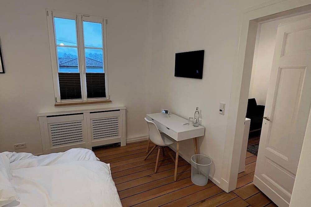 Ganze Wohnung, Schöner Wohnen im Bergischen in Gummersbach, Oberbergischer Kreis