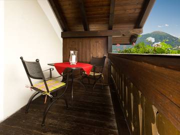 Apartament Wakacyjny dla 5 osoby w Innsbruck, Powiat Innsbruck-Land, Zdjęcie 4
