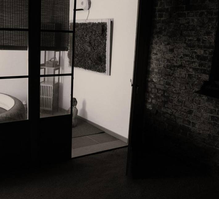 Maison d’hôte pour 4 personnes, avec jardin et jacuzzi dans Avesnes-sur-Helpe - 4