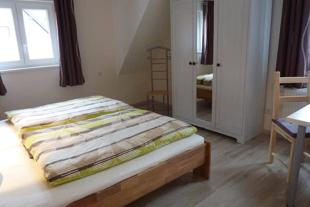 4* Wohlfühl-Haus in Gemünd, ruhige Lage, direkt am Nationalpark, doch citynah in Gemünd, Naturpark Hohes Venn-Eifel