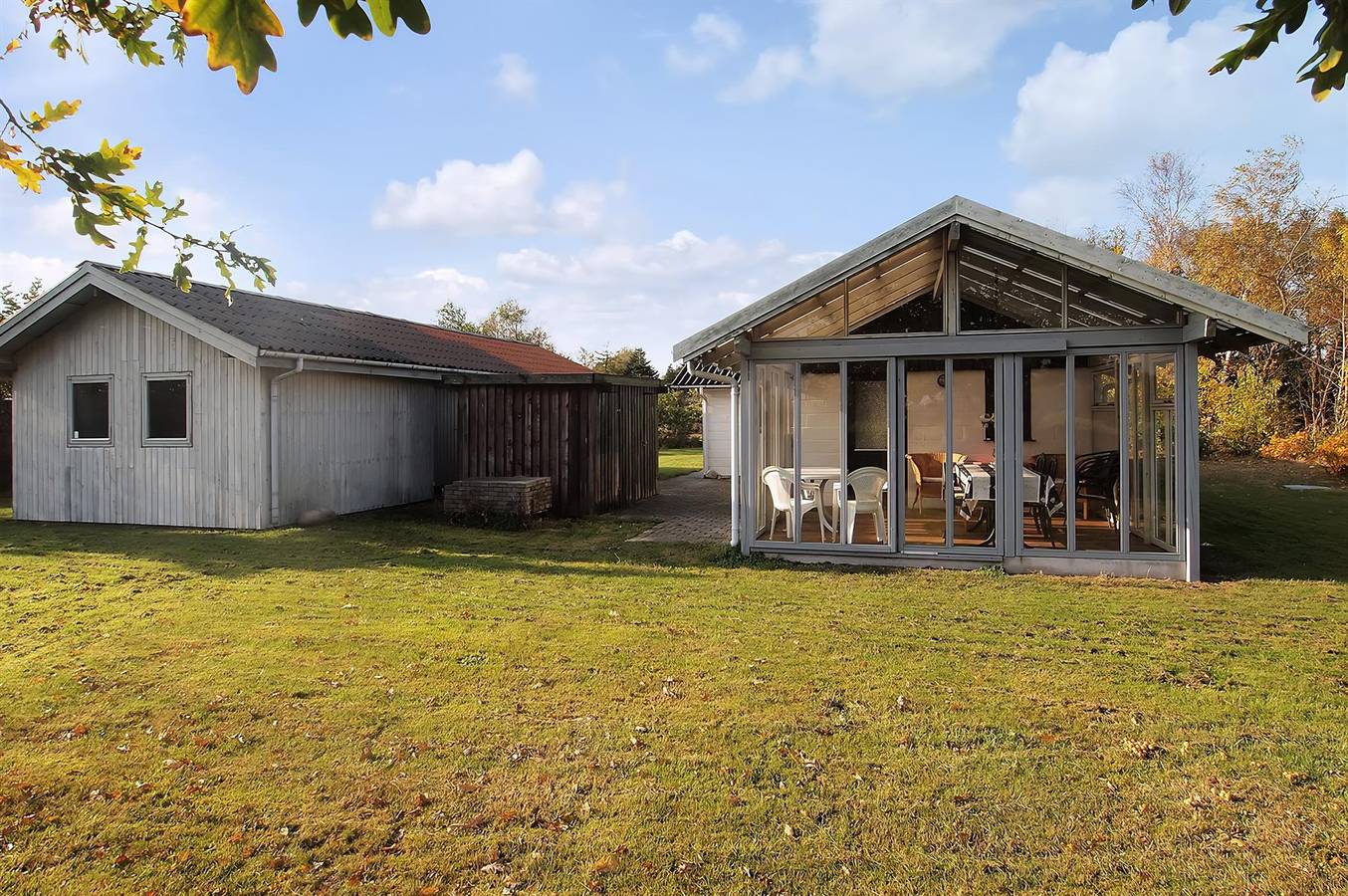 Amazing home in Tarm w/ Wifi and 2 Bedrooms in Skaven Strand, Ringkøbing Fjord