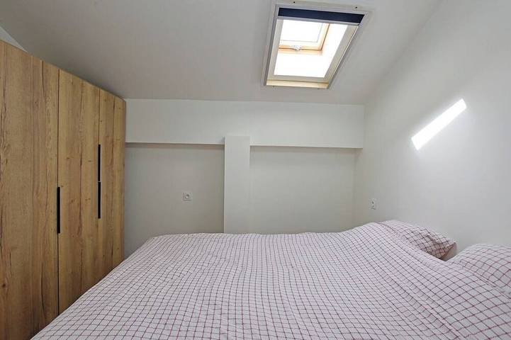 Location de vacances pour 8 personnes, avec jardin à Caderousse - 3