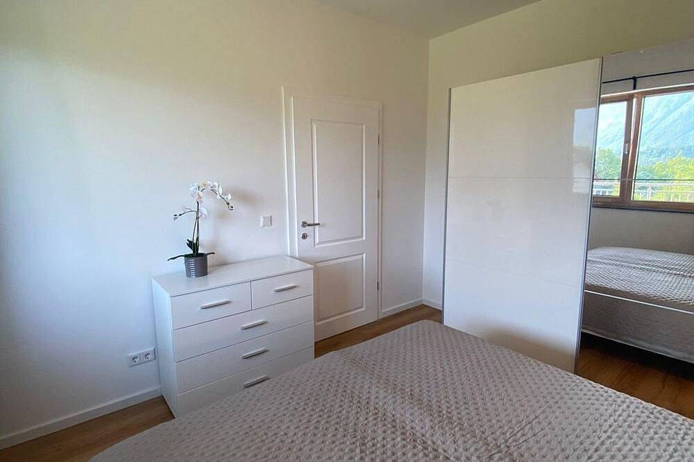 Ganze Wohnung, Appartement Noor, Österreich in Karawanken und Bachergebirge, Sittersdorf