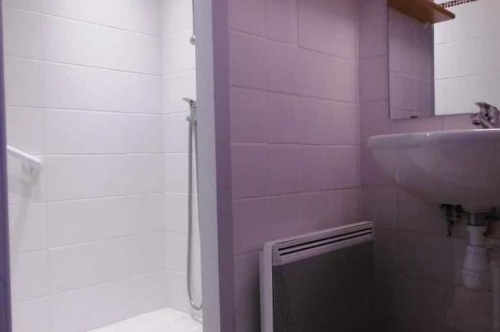 Location de vacances pour 6 personnes, avec jardin, animaux acceptés à Brocas - 4