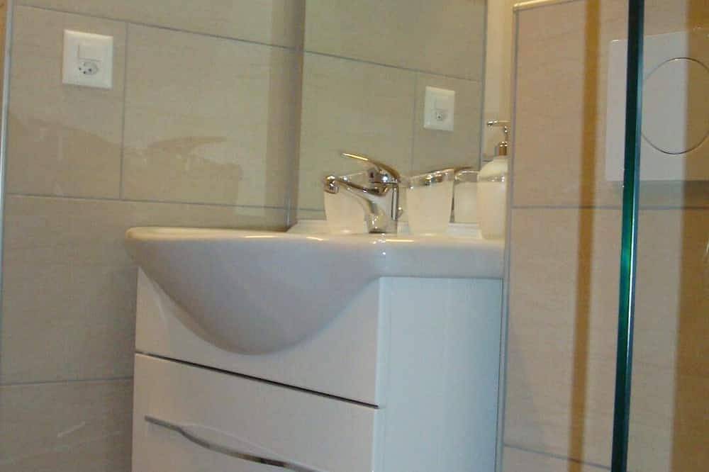 Ganze Wohnung, Apartment \"Bellevue\" Les Breuleux, Jura, Schweiz in Freiberge