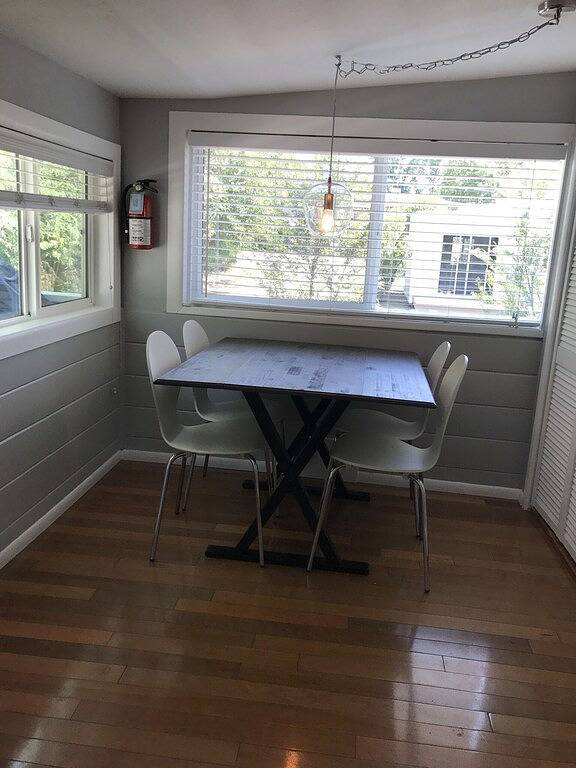 Vacation rental for 6 people, with terrace in Cottonwood (AZ)