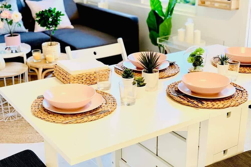 Entire apartment, Sweet & Relax Beach Apartment \"Las Gaviotas\" Noia- Portosin in Portosín, Porto do Son