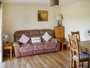 Glamping for 2 People in Dorset, South West England, Photo 1