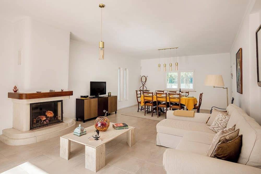 Apartamento entero, Alapraia Garden & Family Stay | Estoril in Cascais e Estoril, Costa de Lisboa