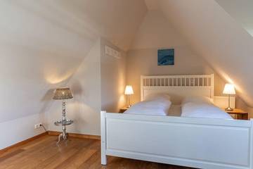 Bauernhof für 6 Personen in St. Peter-Ording, Halbinsel Eiderstedt, Bild 3