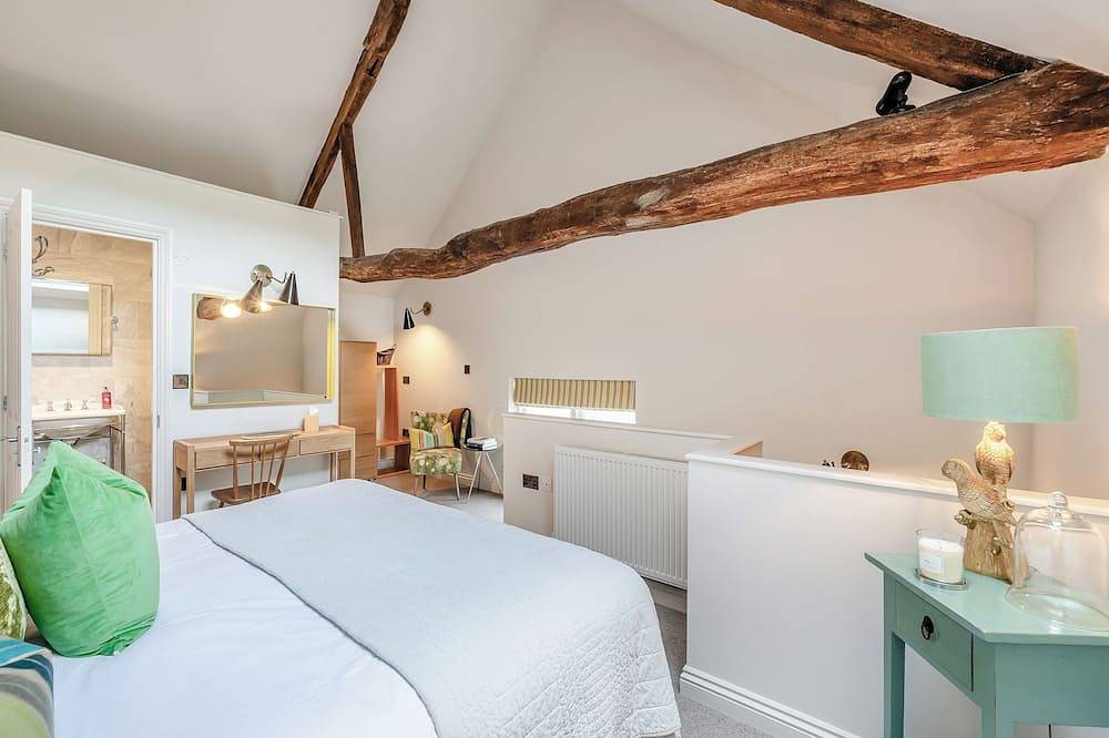 Alojamiento de 1 habitaciones en Lancaster in Lancaster, Lancashire