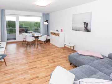 Ferienwohnung für 4 Personen in Cuxhaven (Stadt), Cuxhaven, Bild 3