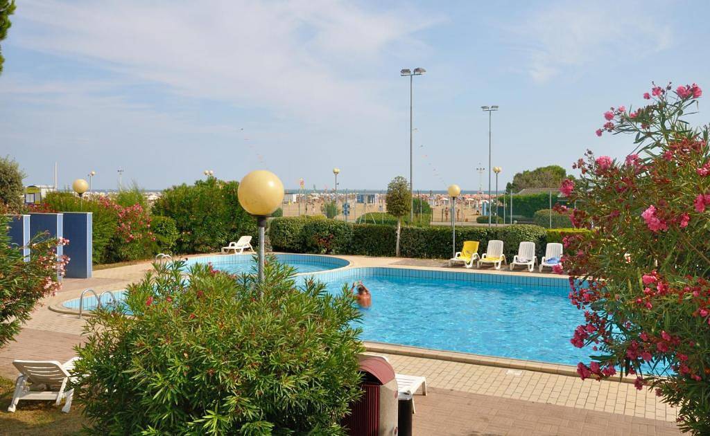 Appartamento vacanze a Provincia di Venezia a partire da 111€ a notte