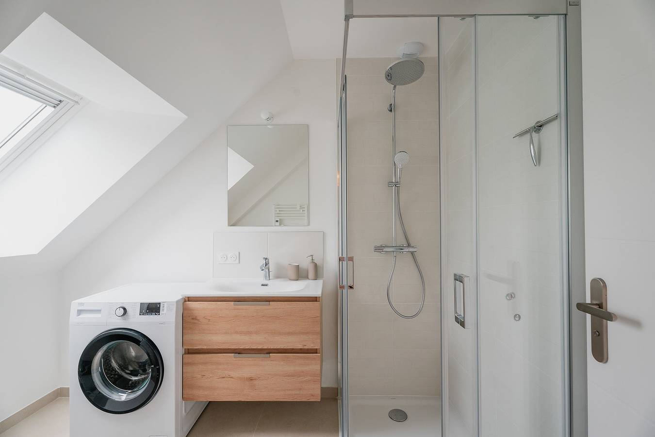 Appartement entier, Gites Les Ebihens - Le Guildo in Saint-Cast-le-Guildo, Région de Dinan