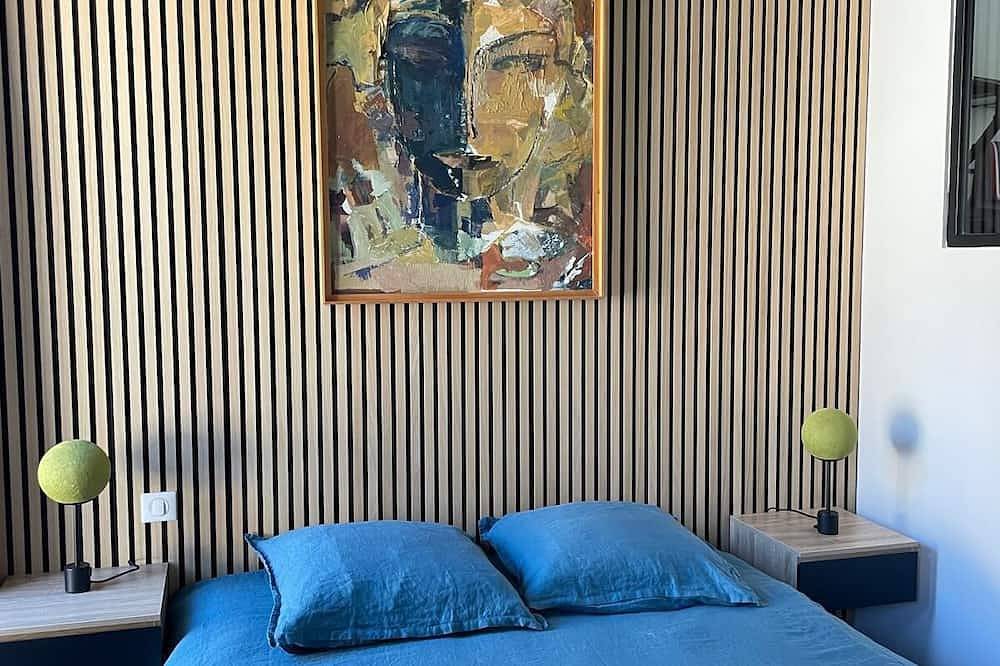 Domaine De La Chênaie: Les Fresnes in Gien, Región de Montargis