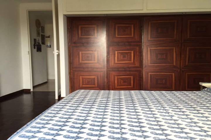 Gîte pour 4 personnes à Beaulieu-sur-Mer - 3