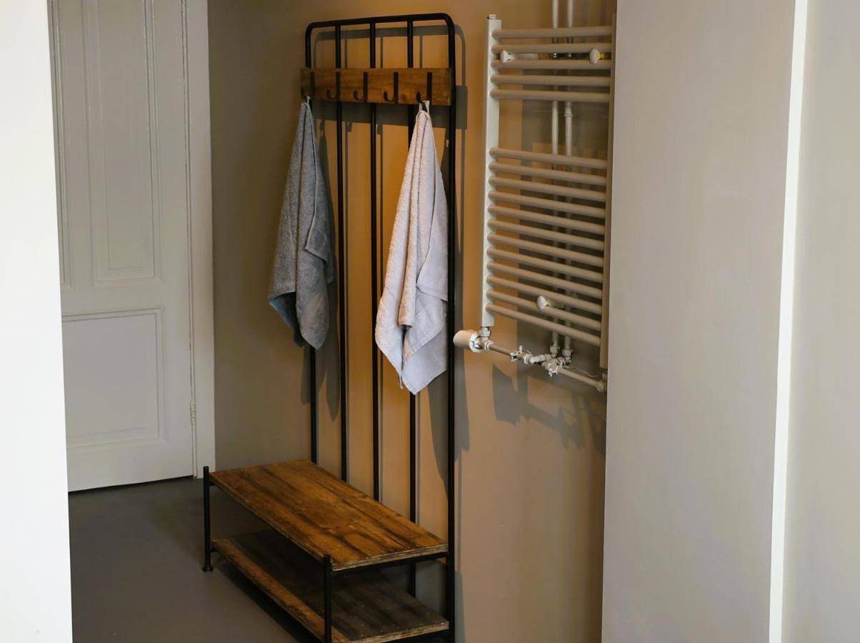 B&B Vechtzicht in Weesp, Groene Hart