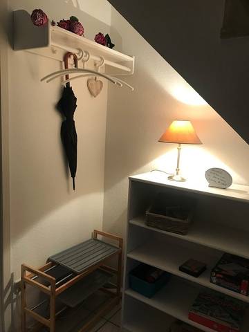 Ferienhaus für 6 Personen in Sögel, Emsland, Bild 4