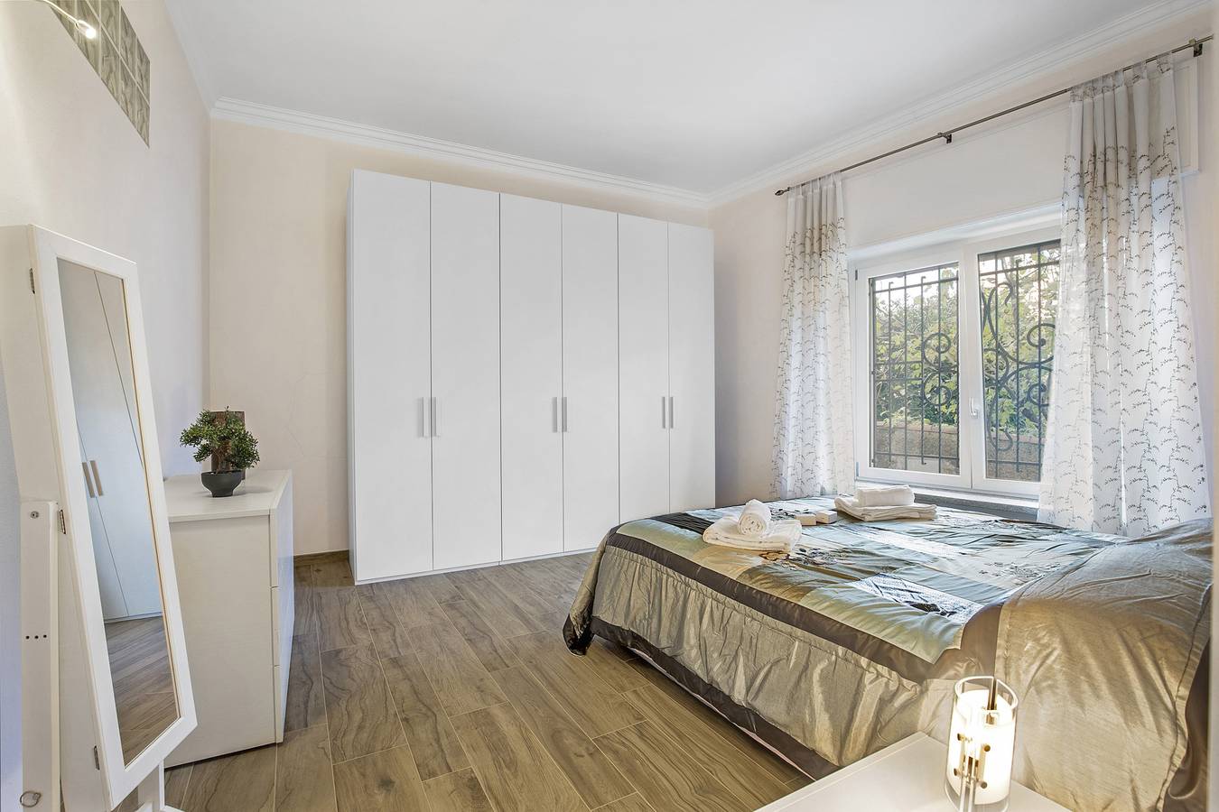 Apartamento entero, Blue Mermaid of Stresa in Stresa, Comune di Stresa