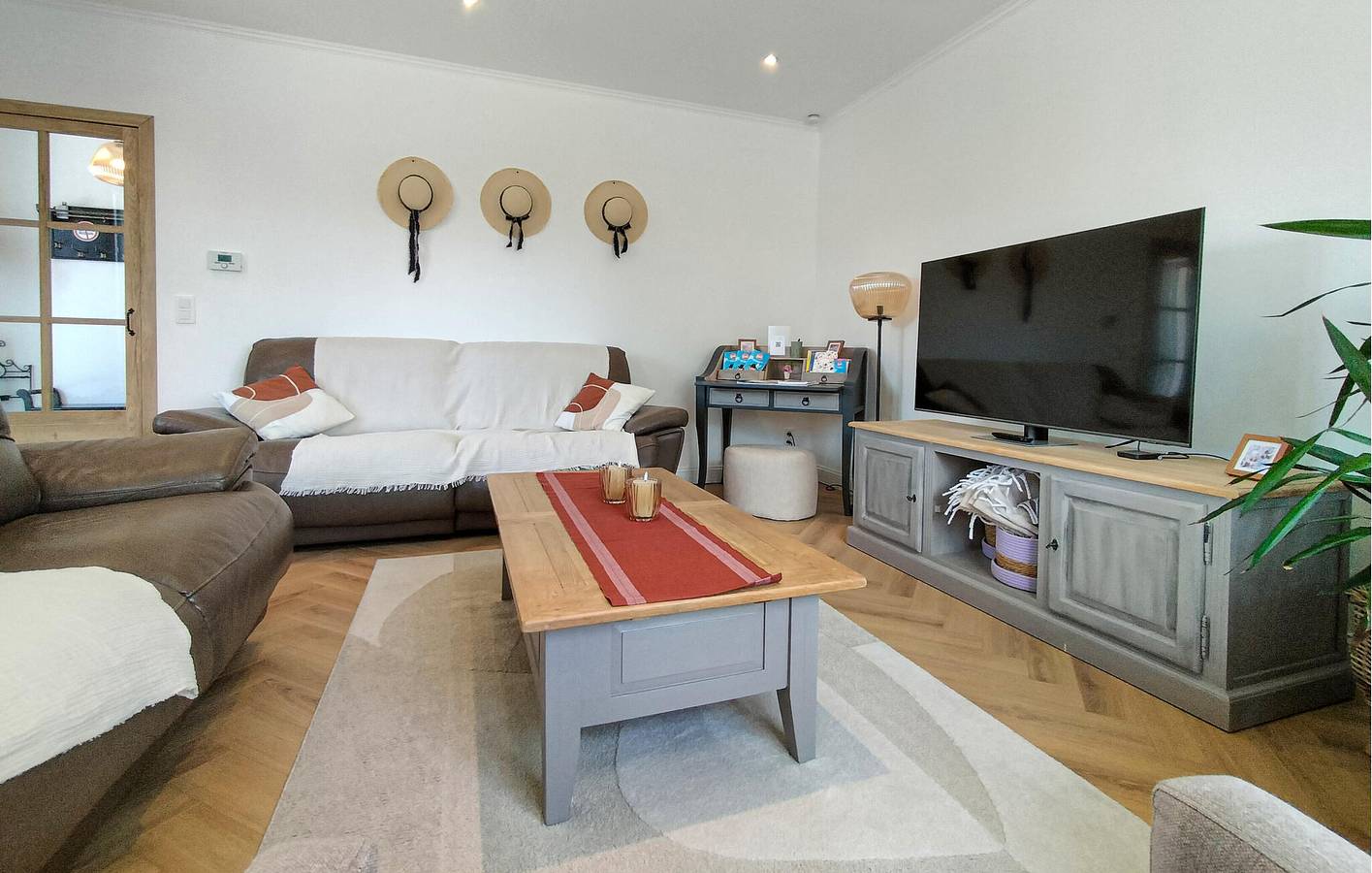 Ferienhaus für 12 Personen mit Terrasse in Westende, Middelkerke