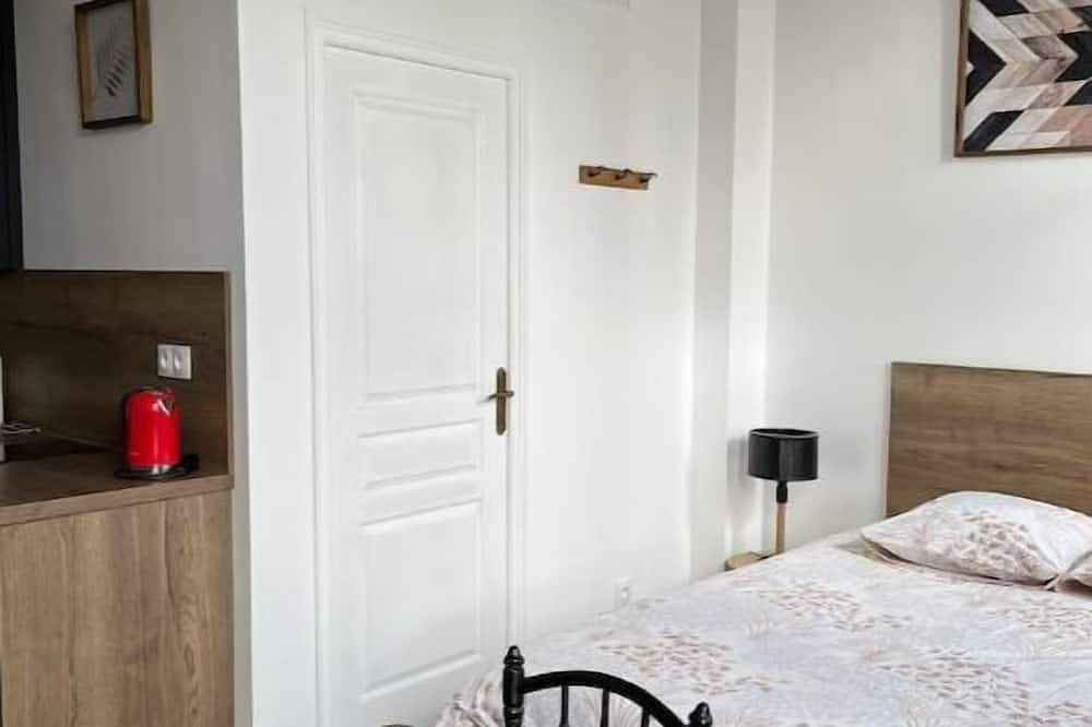 Appartement entier, L’appartement du Carmel in Chartres, Région de Chartres