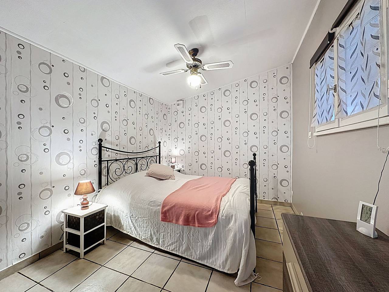 Les Rochers du Roi in La Bernerie-en-Retz, Côte de Jade